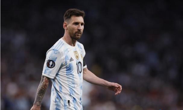 稻盛和夫商道秘籍，创业者必读的商战与人生成长课